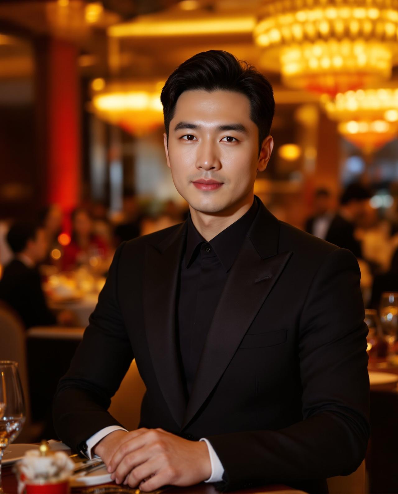 山东娱乐吃瓜酱引发反转，明星水水果沙拉少吃什么引热议