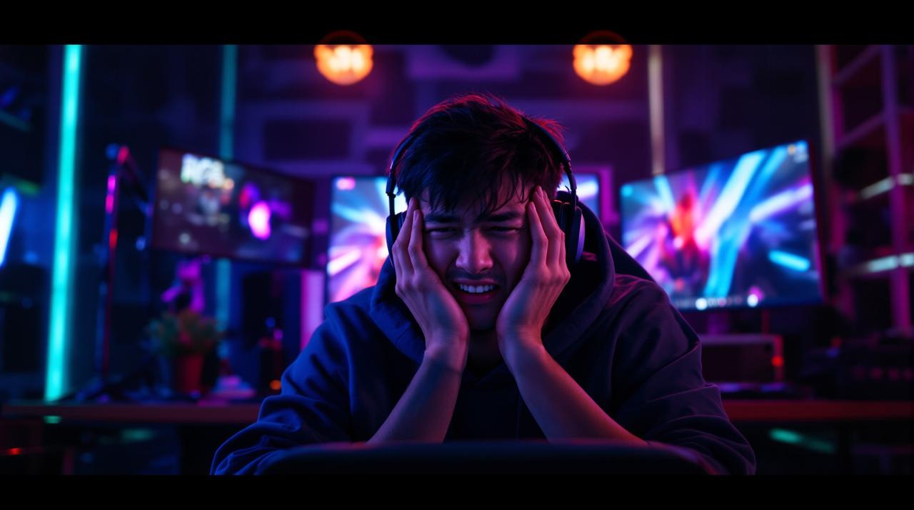 娱乐圈中的实力派明星被吃瓜健美先生揭露背后故事引发热议